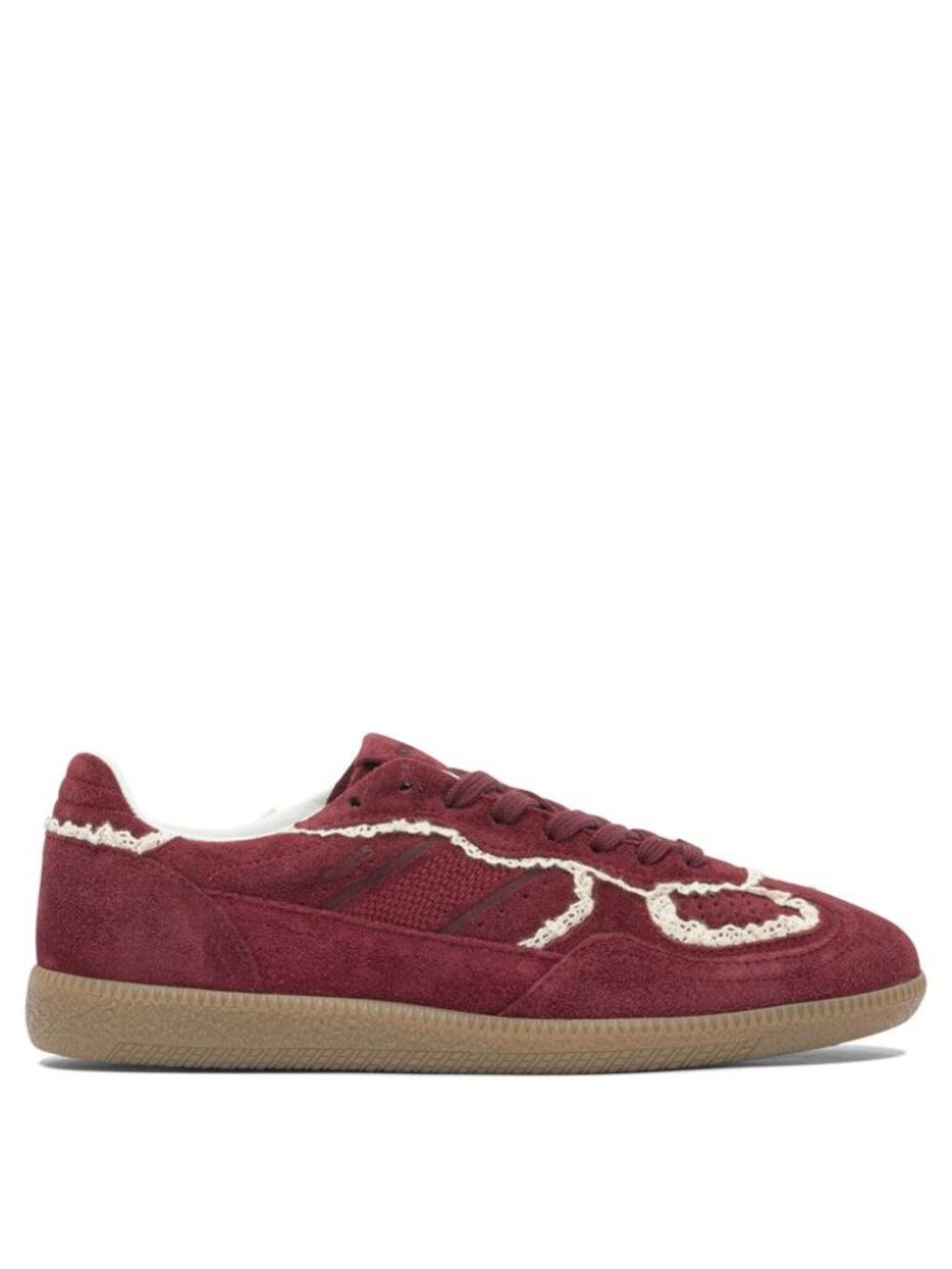 Alohas Tb. 490 Sneakers IT 39 Women